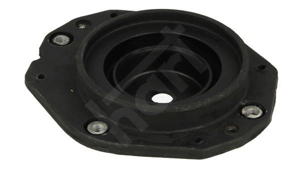 Repair Kit, suspension strut support mount (434 987)