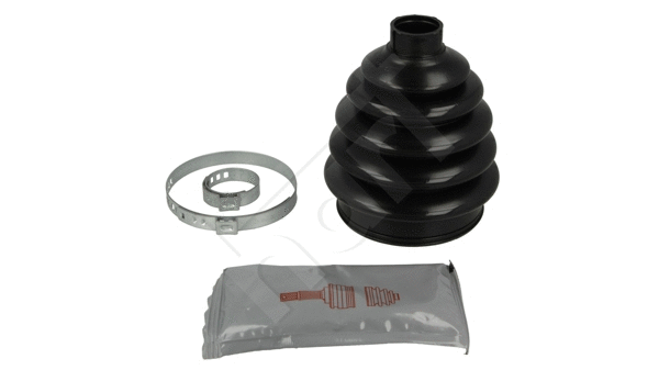 Bellow Kit, drive shaft (443 096)