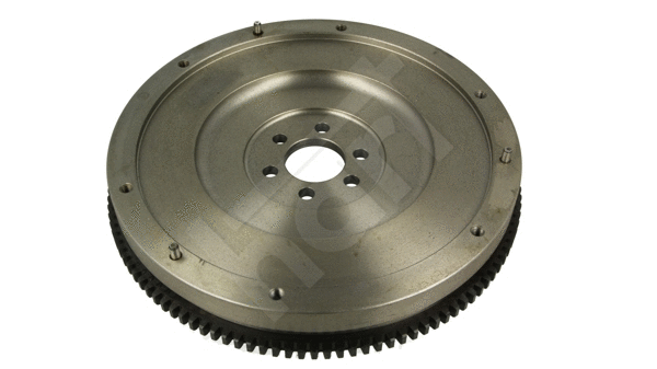Clutch Kit (380 004)