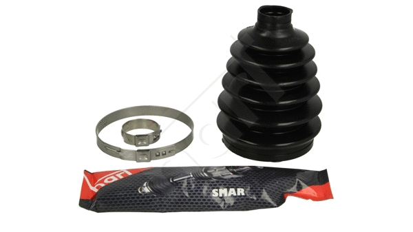 Bellow Kit, drive shaft (451 817)