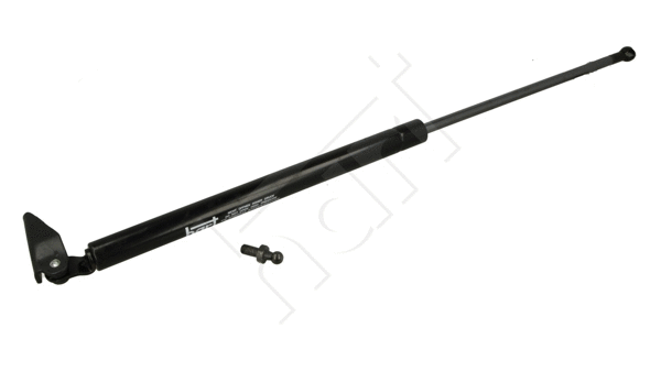 Gas Spring, boot/cargo area (804 634)