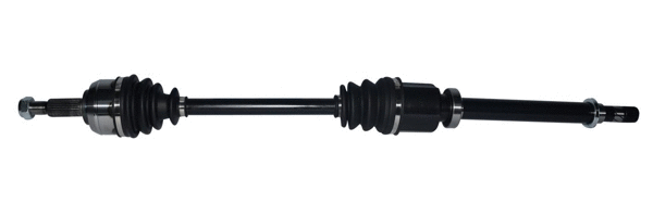 Drive Shaft (462 016)