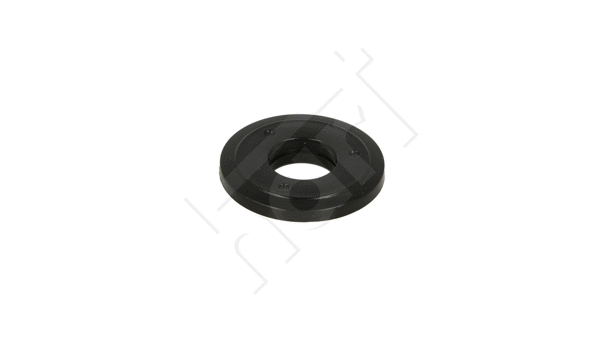 Rolling Bearing, suspension strut support mount (913 252)