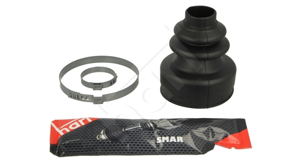 Bellow Kit, drive shaft (402 783)