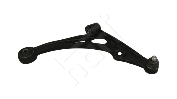 Control/Trailing Arm, wheel suspension (474 425)