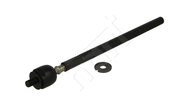 Inner Tie Rod (421 991)