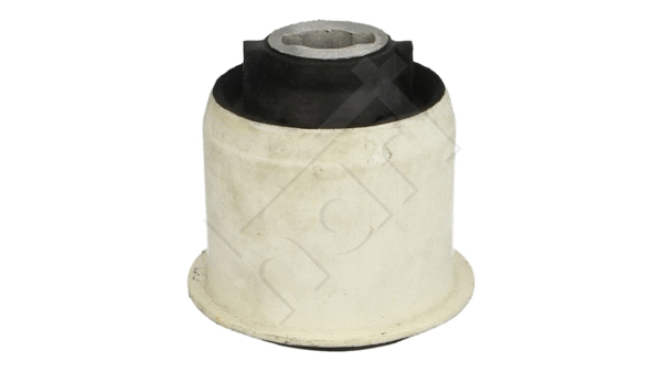 Bushing, axle beam (436 992)