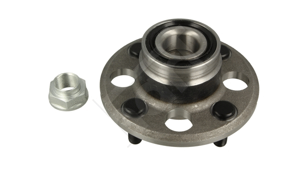 Wheel Bearing Kit (902 069)