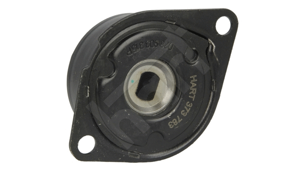 Belt Tensioner, V-ribbed belt (373 783)
