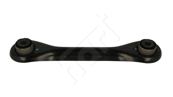 Control/Trailing Arm, wheel suspension (483 743)