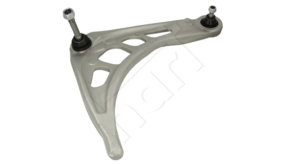 Control/Trailing Arm, wheel suspension (421 710)