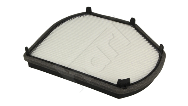Filter, cabin air (328 420)
