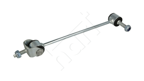 Link/Coupling Rod, stabiliser bar (434 705)