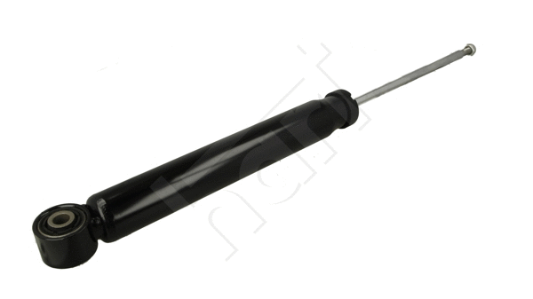 Shock Absorber (804 042)