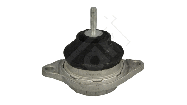 Mounting, engine (371 935)