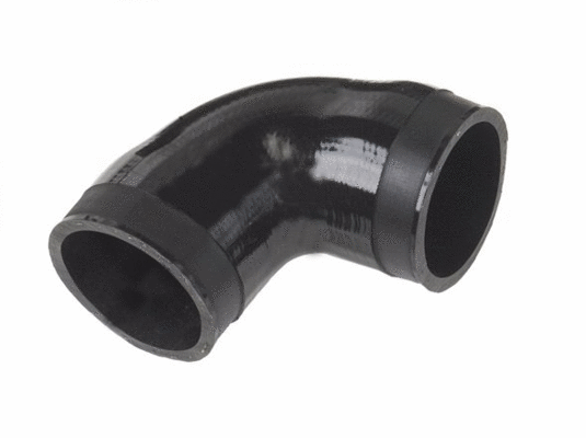 Charge Air Hose (611 528)