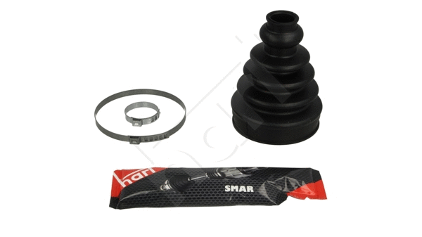 Bellow Kit, drive shaft (419 750)