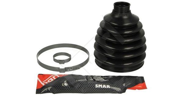 Bellow Kit, drive shaft (446 269)