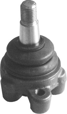 Ball Joint (421 732)