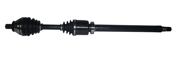 Drive Shaft (462 038)
