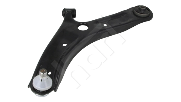 Control/Trailing Arm, wheel suspension (485 171)