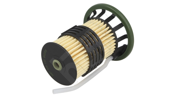 Fuel Filter (926 155)