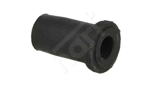 Mounting, stabiliser bar (453 904)