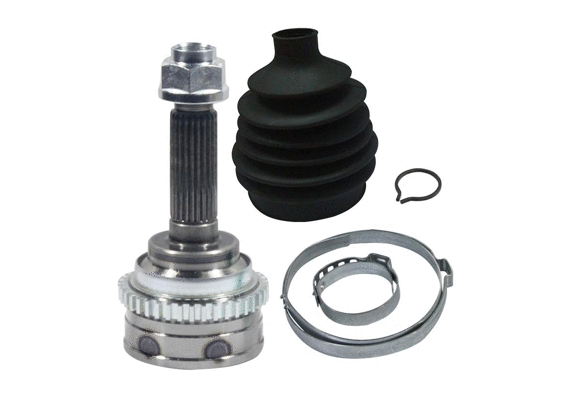 Joint Kit, drive shaft (464 386)