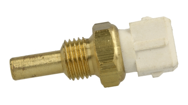 Sensor, coolant temperature (510 330)