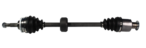 Drive Shaft (441 229)