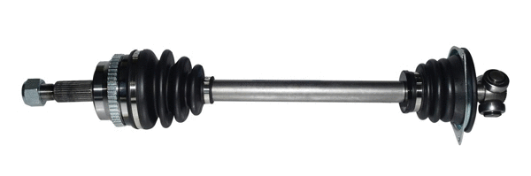 Drive Shaft (449 016)