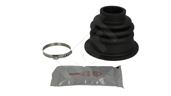 Bellow Kit, drive shaft (445 740)