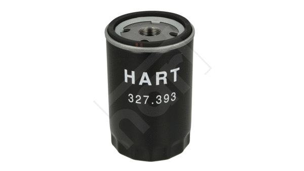 Oil Filter (327 393)