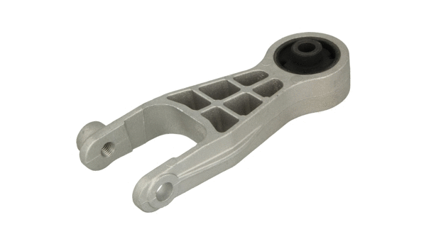 Mounting, engine (387 850)