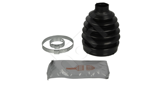 Bellow Kit, drive shaft (443 765)