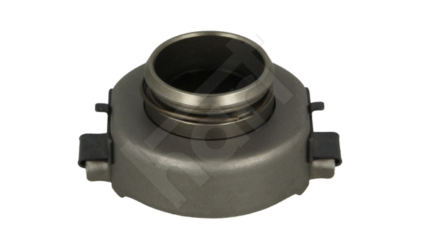 Clutch Release Bearing (346 010)