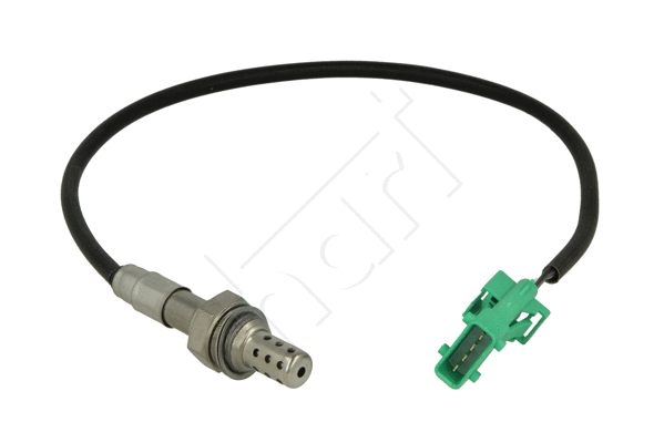 Lambda Sensor (529 434)