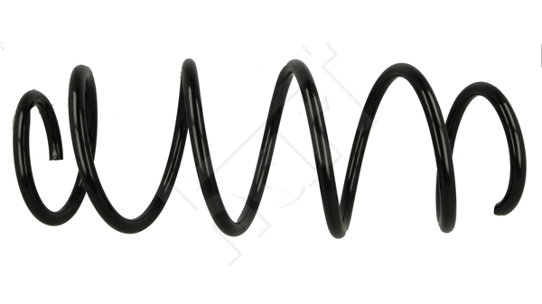 Suspension Spring (458 402)