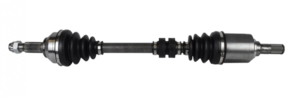 Drive Shaft (467 027)