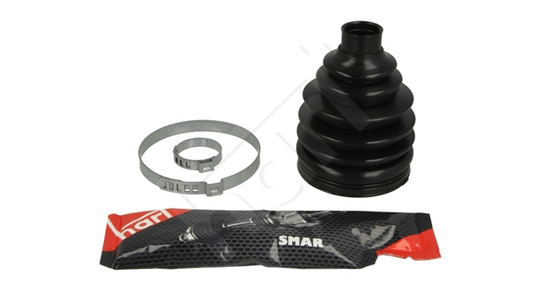 Bellow Kit, drive shaft (431 104)