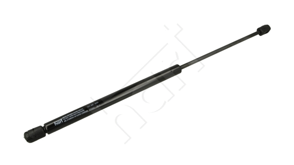 Gas Spring, boot/cargo area (813 990)