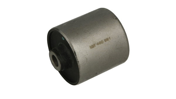 Mounting, control/trailing arm (460 991)