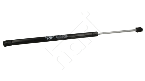 Gas Spring, boot/cargo area (804 023)