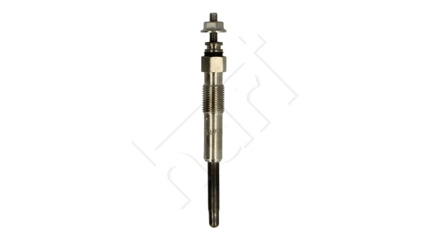 Glow Plug (517 757)