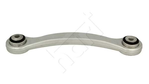 Rod/Strut, wheel suspension (465 487)