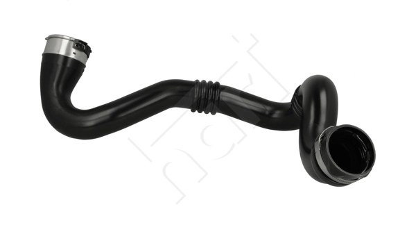 Charge Air Hose (641 207)
