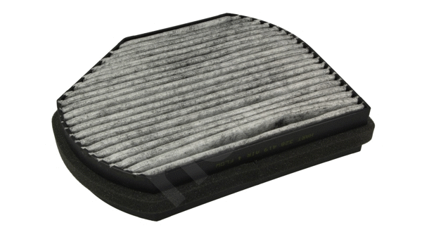 Filter, cabin air (328 419)