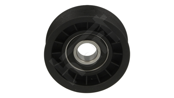 Belt Tensioner, V-ribbed belt (348 574)