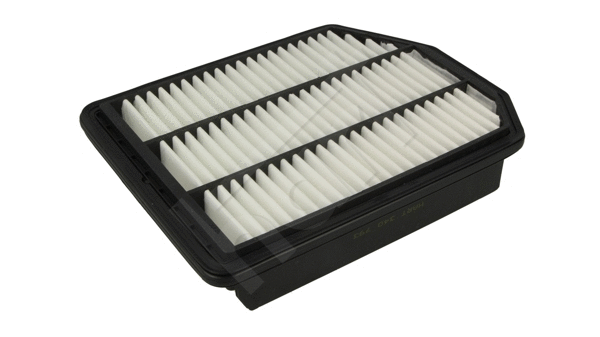 Air Filter (340 793)