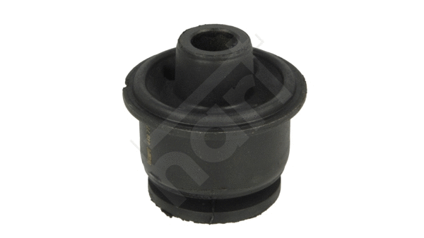 Mounting, control/trailing arm (449 778)